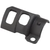 Shimano XT SL-M8000 I-Spec II Mounting Bracket (Left)