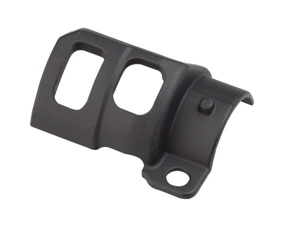 Shimano XT SL-M8000 I-Spec II Mounting Bracket (Left)