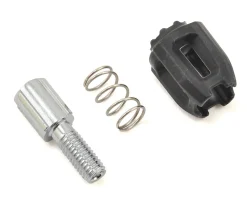 Shimano XT SL-M8000 Shift Pod Cable Adjusting Unit