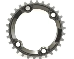 Shimano XTR 9000/9020 Chainring (Offset N/A) (30T)