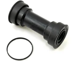 Shimano XTR BB94-41A Bottom Bracket (Black) (BB89.5/92) (24mm Spindle)