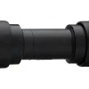 Shimano XTR BB91-41A Press-Fit Bottom Bracket