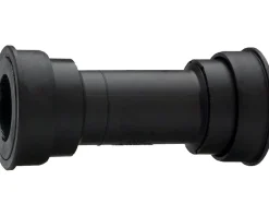 Shimano XTR BB91-41A Press-Fit Bottom Bracket