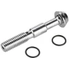 Shimano XTR BH90-SBM Brake Hose Banjo Bolt & O-rings