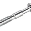 Shimano XTR BH90-SBM Brake Hose Banjo Bolt
