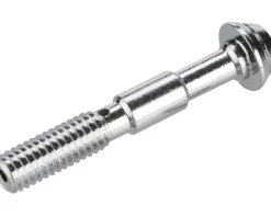 Shimano XTR BH90-SBM Brake Hose Banjo Bolt