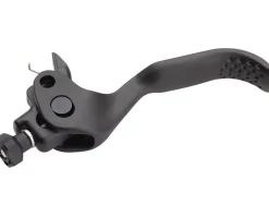 Shimano XTR BL-M9120 Brake Lever Blade (Black)
