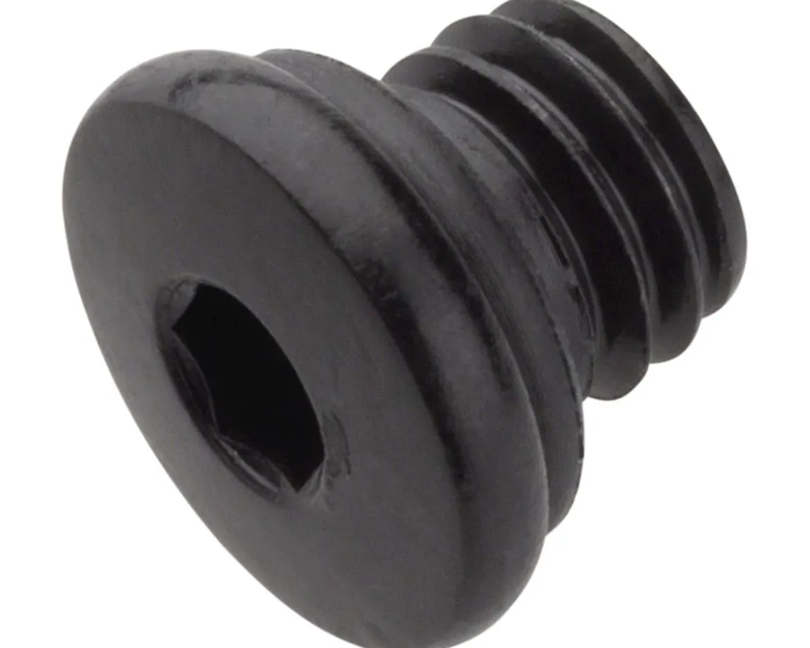 Shimano XTR BL-M987 Brake Lever Bleed Screw & O-Ring
