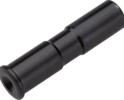 Shimano XTR BL-M9100 Brake Lever Axle