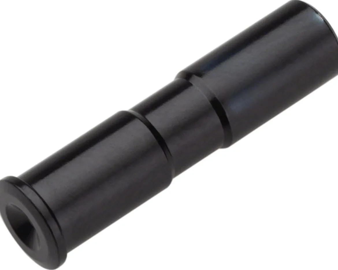 Shimano XTR BL-M9100 Brake Lever Axle