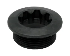 Shimano XTR Crank Arm Fixing Bolt (For FC-M9000, FC-M980)