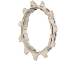 Shimano XTR CS-M9000 Cassette Cog (11 Speed) (11T) (For 11-40T)