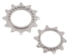 Shimano XTR CS-M9100 12-Speed Cassette Cog Unit (10T [B] and 12T [D])
