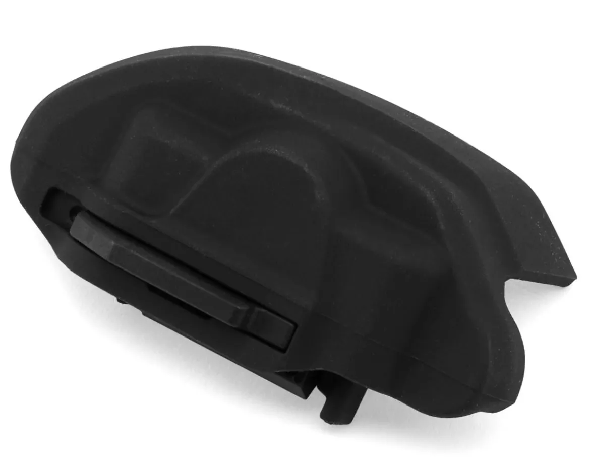 Shimano XTR Di2 RD-M9250 Battery Holder (Black)