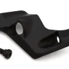 Shimano XTR Di2 RD-M9250 Rear Derailleur Cable Cover & Fixing Screw