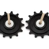 Shimano XTR Di2 RD-M9250 Rear Derailleur Pulley Set