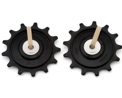 Shimano XTR Di2 RD-M9250 Rear Derailleur Pulley Set