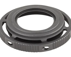 Shimano XTR FC-M9100 Adjust Nut