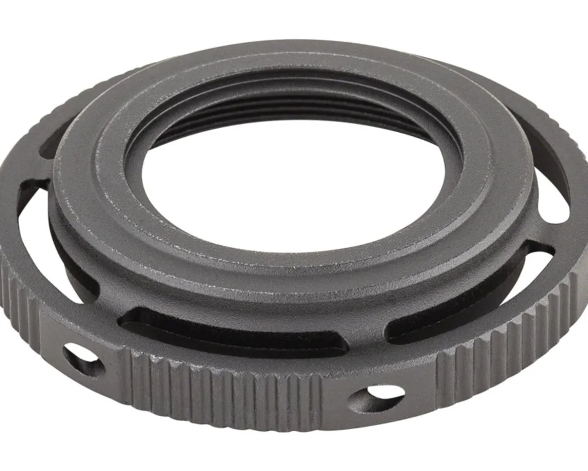 Shimano XTR FC-M9100 Adjust Nut