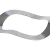 Shimano XTR FC-M9100 Bottom Bracket Wave Washer