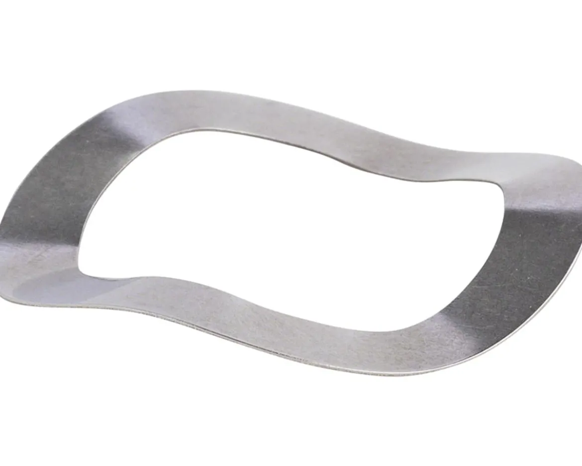 Shimano XTR FC-M9100 Bottom Bracket Wave Washer