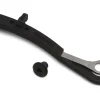 Shimano XTR FD-M9100 Chain Catcher Unit (Black)