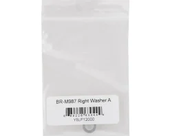 Shimano XTR M9000 11 Speed BR-M987 Right Washer