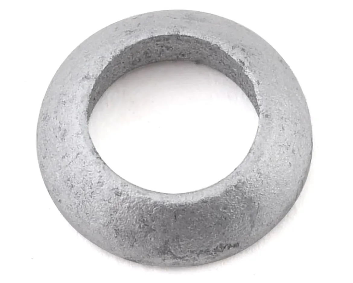 Shimano XTR M9000 11 Speed BR-M987 Right Washer