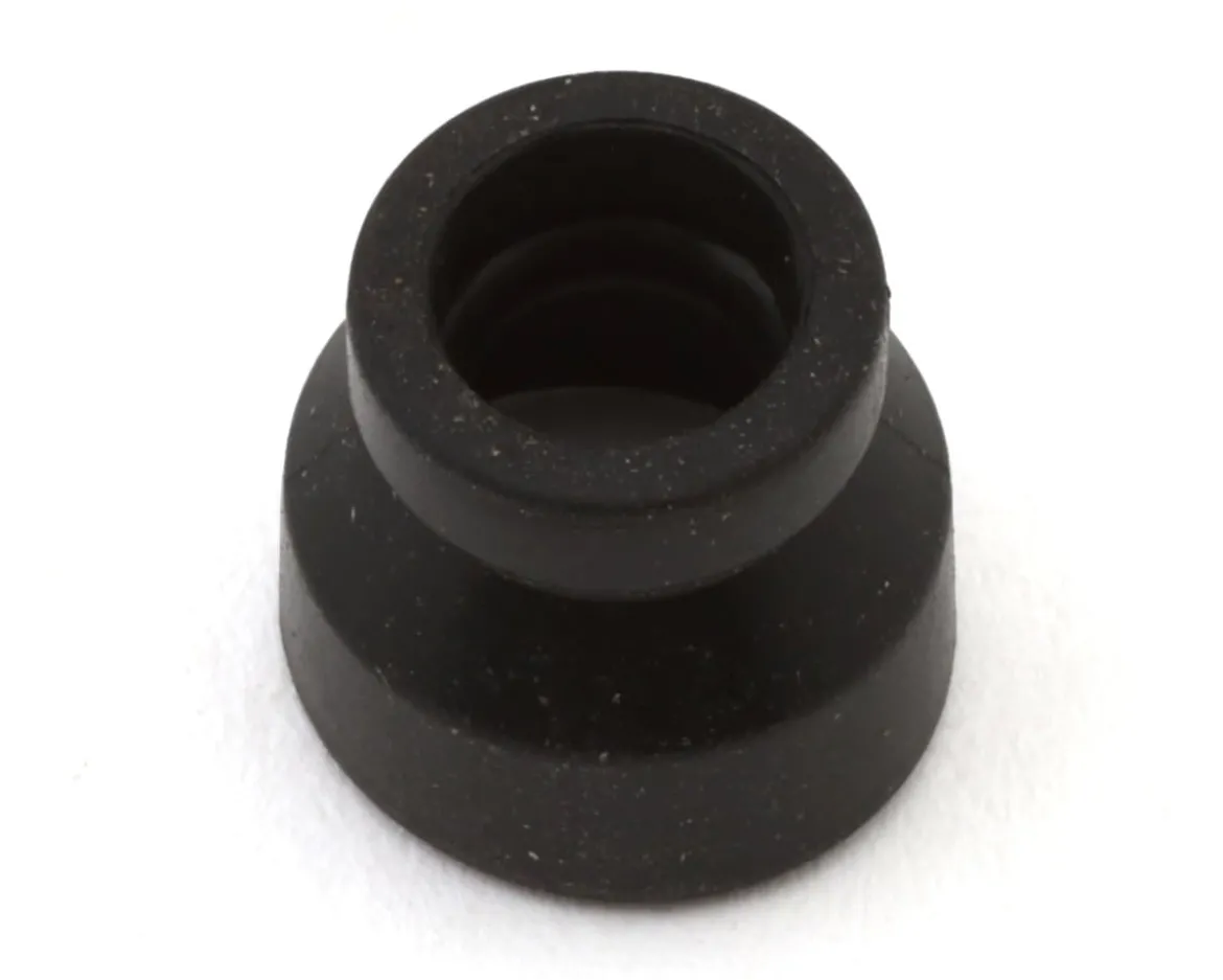 Shimano XTR RD-M9050 Boot Cover (Black)