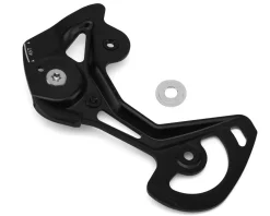 Shimano XTR RD-M9100 Outer Plate Assembly (Black) (GS-Type)