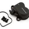 Shimano XTR RD-M9000 P-Cover Unit (Black)