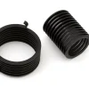 Shimano XTR RD-M9250 Plate Tension Spring Unit (Black)