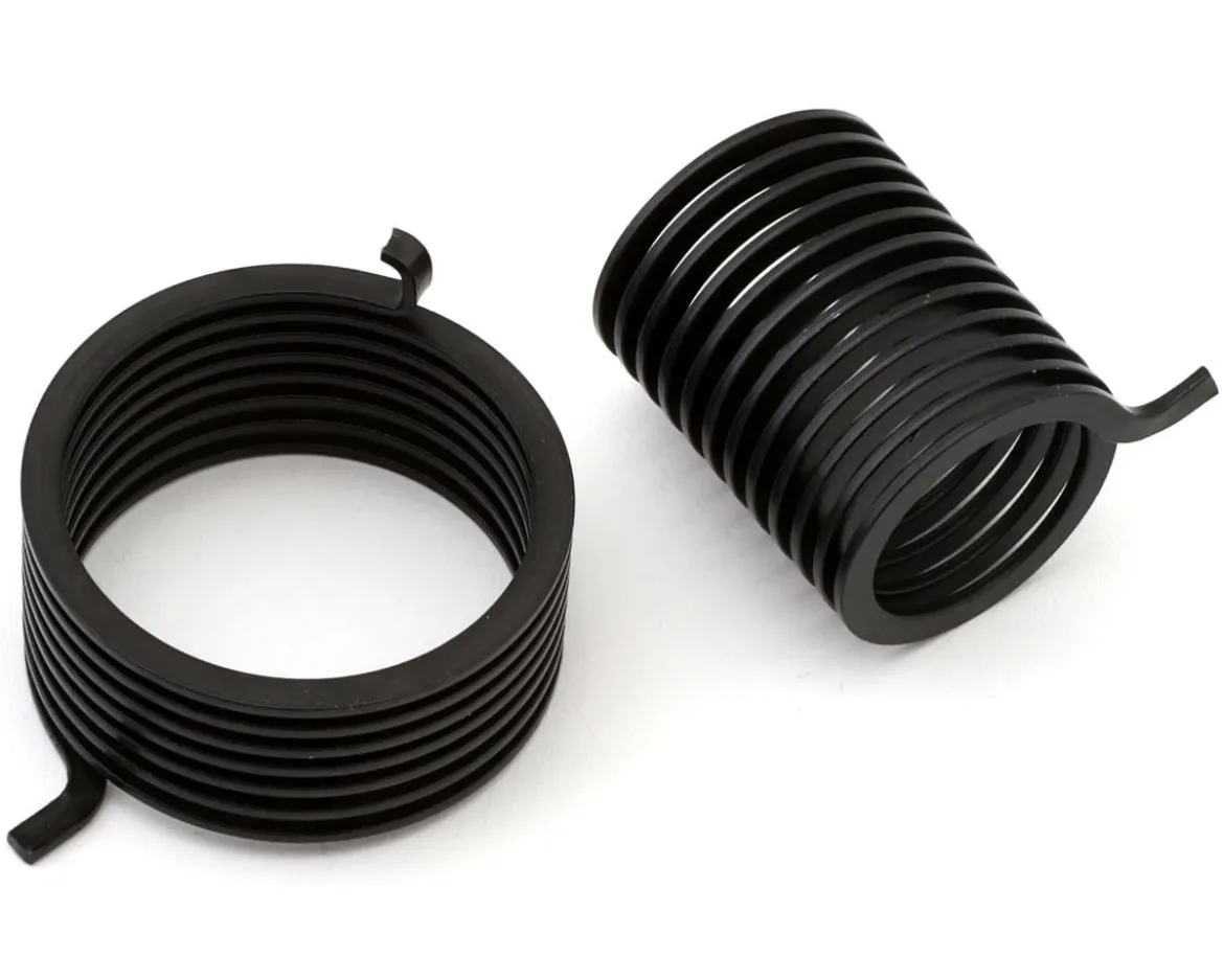 Shimano XTR RD-M9250 Plate Tension Spring Unit (Black)