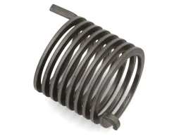 Shimano XTR RD-M985 P-Tension Spring