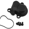 Shimano XTR RD-M9100 Rear Derailleur P-Cover Unit (Black)