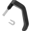 Shimano XTR RD-M9100 Rear Derailleur Stabilizer Switch Lever Unit