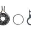Shimano XTR RD-M985 Rear Derailleur Stabilizer Unit