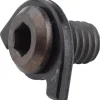 Shimano XTR RD-M9100 Rear Derailleur Cable Fixing Bolt Unit