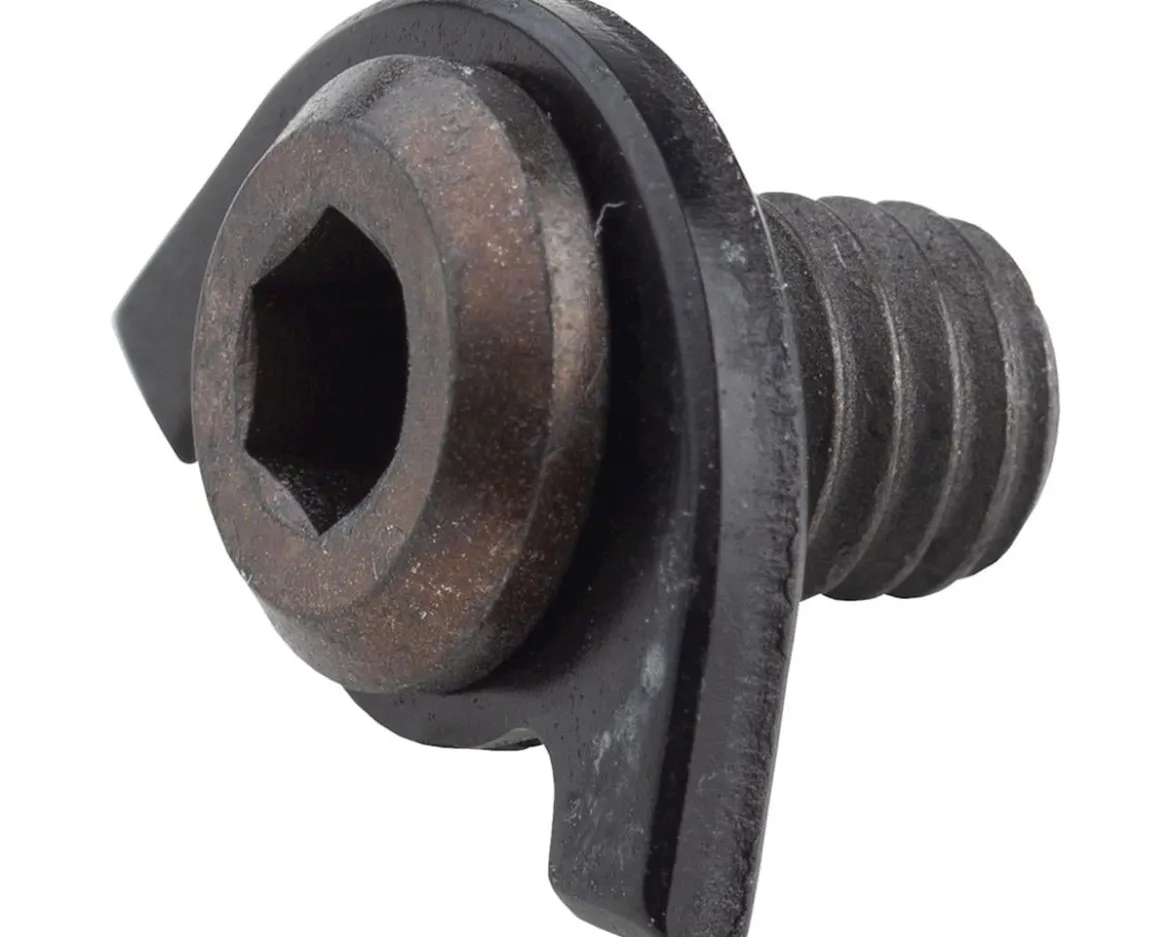 Shimano XTR RD-M9100 Rear Derailleur Cable Fixing Bolt Unit