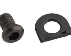 Shimano XTR RD-M9000 Rear Derailleur Cable Anchor