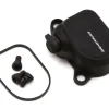 Shimano XTR RD-M8000 Rear Derailleur P-Cover Unit (Black)