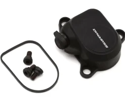 Shimano XTR RD-M8000 Rear Derailleur P-Cover Unit (Black)
