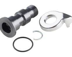 Shimano XTR RD-M9100 Rear Derailleur Bracket Axle Unit