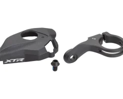 Shimano XTR SL-M9100 Right Shifter Case Cover Unit