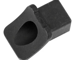 Shimano XTR SL-M9100-I Integration Nut