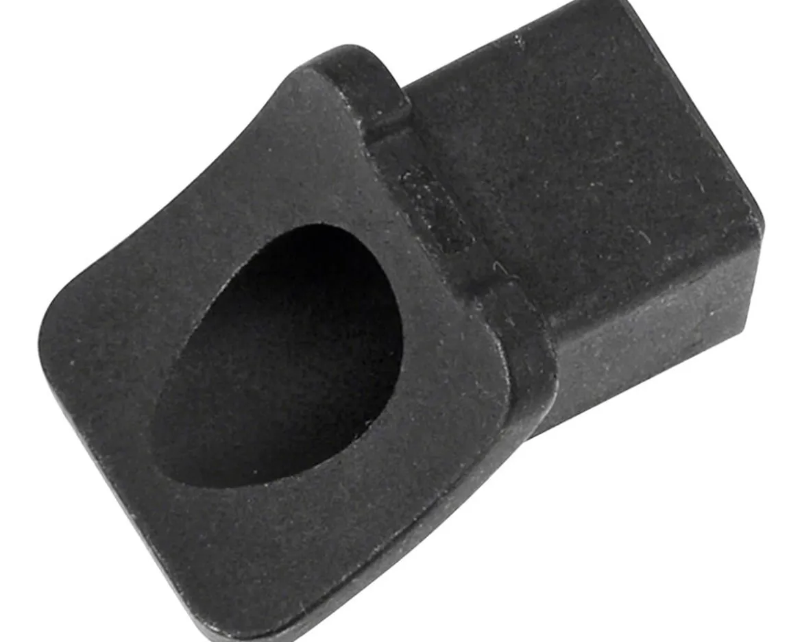 Shimano XTR SL-M9100-I Integration Nut