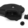 Shimano XTR SL-M9100-I Right Cover Unit
