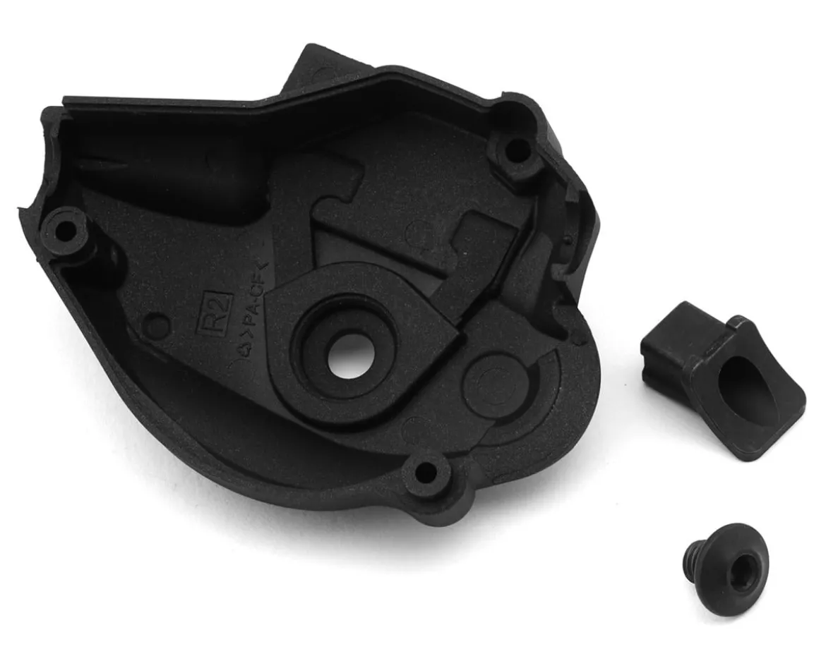 Shimano XTR SL-M9100-I Right Cover Unit