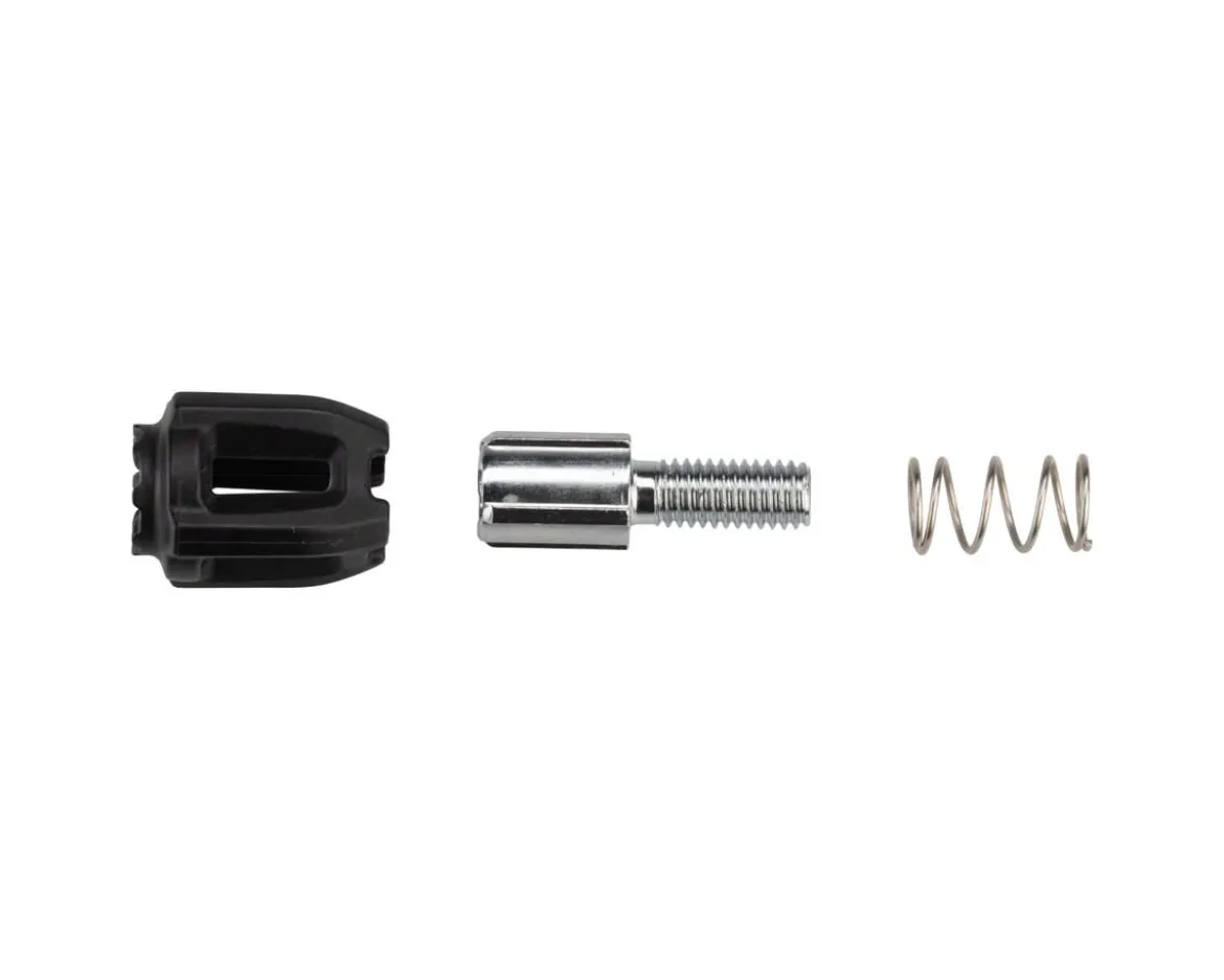Shimano XTR SL-M9100/MT800/XT M8000 Barrel Adjuster Assembly