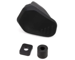 Shimano XTR SW-M9250-R/IR Shift Switch Lever (Black) (X Unit)